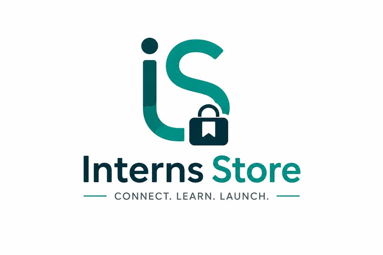 internstore
